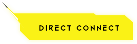 Direct Connect
