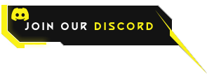 Join our Discord