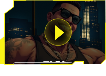Watch Trailer