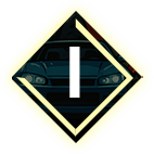 Button 1