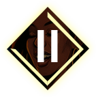 Button 2