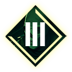 Button 3