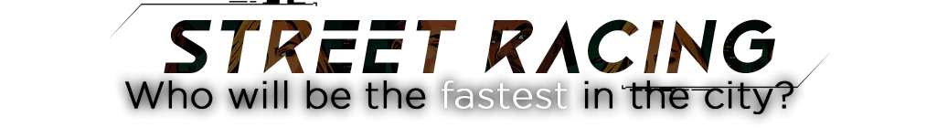 Title 1